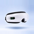 Relivaxe Eye Massager