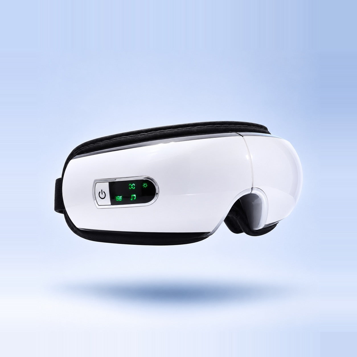 Relivaxe Eye Massager