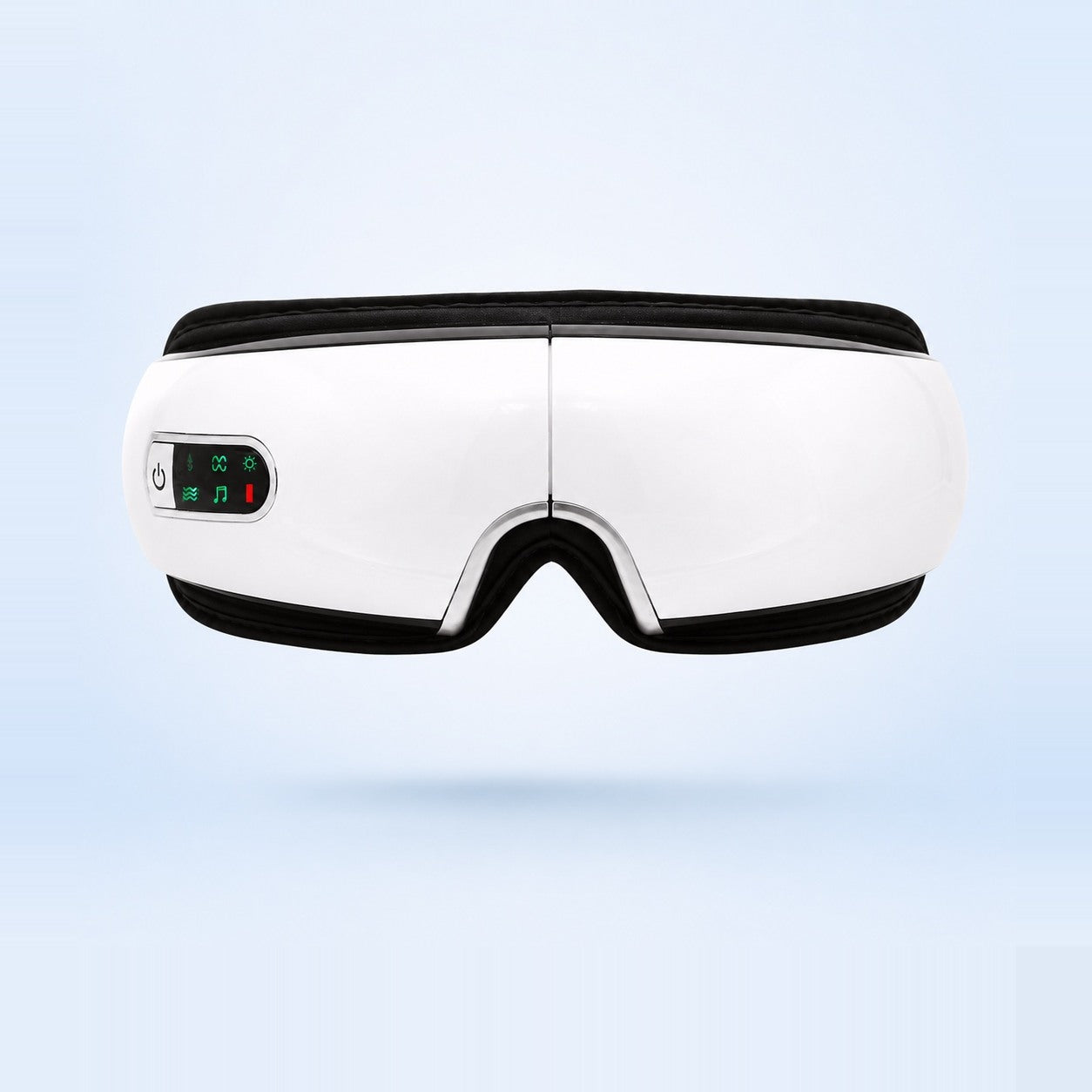 Relivaxe Eye Massager