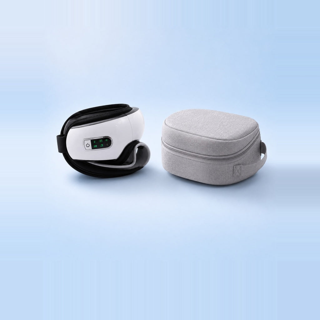 Relivaxe Eye Massager