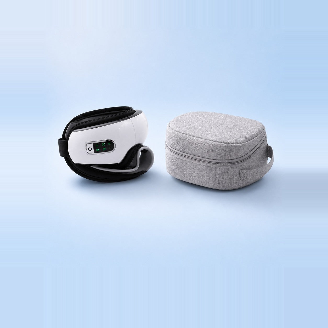 Relivaxe Eye Massager